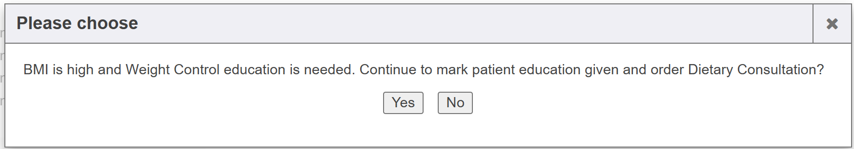 3e8f6709b73e9cd6c155cb19b69e0ed7