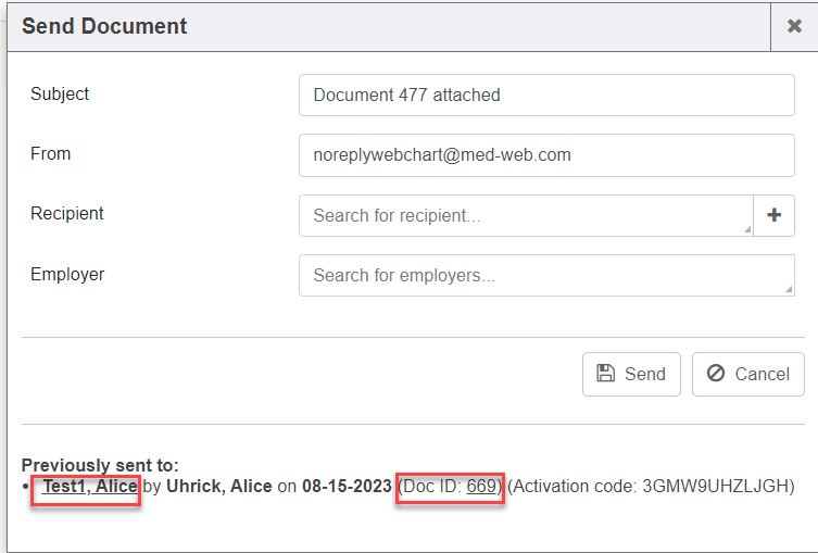 De0c2290ad878a92b62b12d5ea82cd75