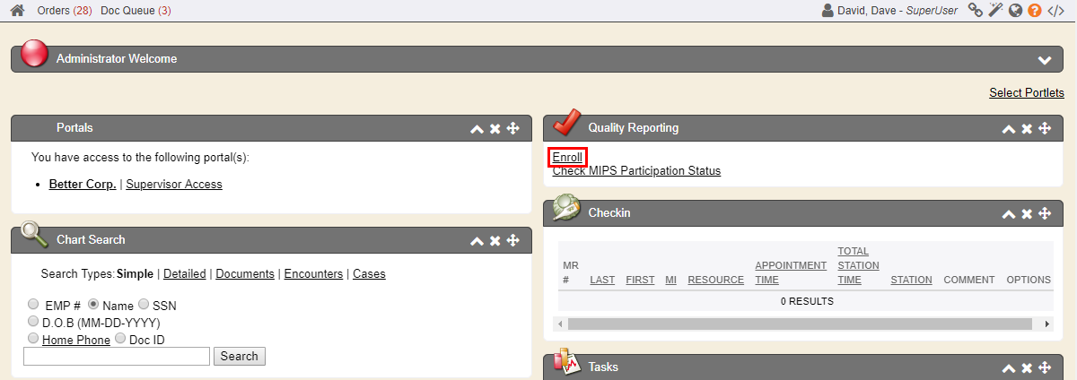 0ddad2de40fa9ca8eb61cd9b194aa669