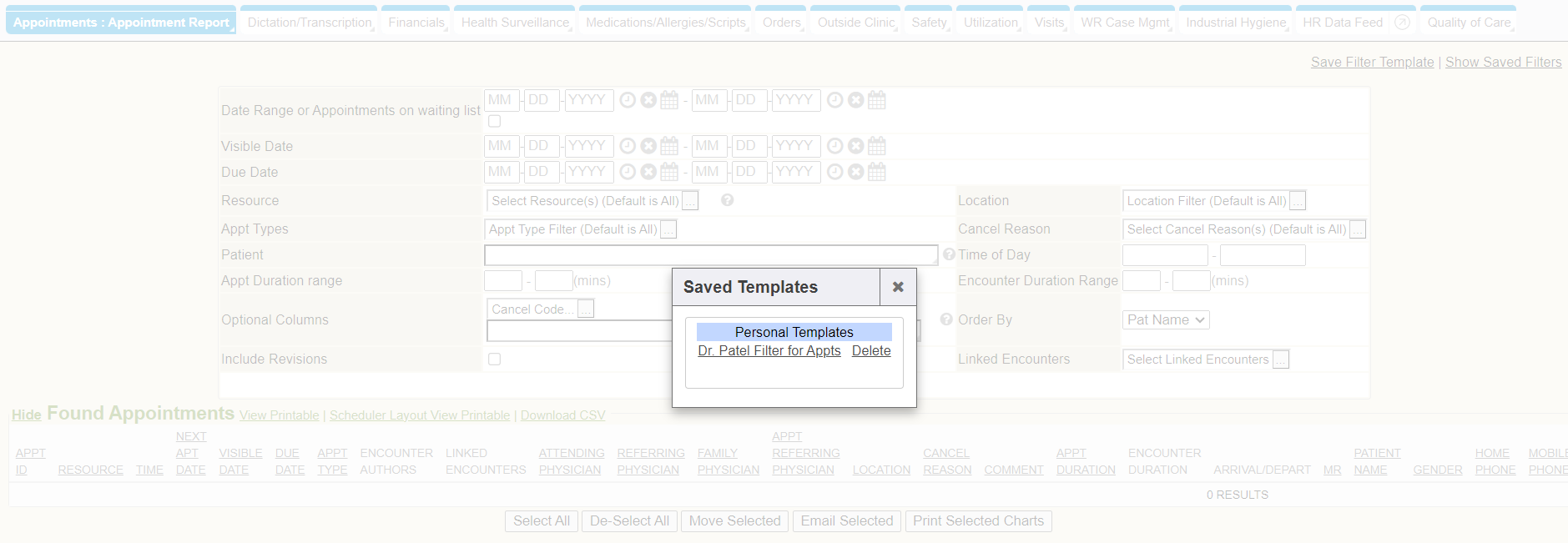 B453149ccfd37ccf5c3d503d0593c95c