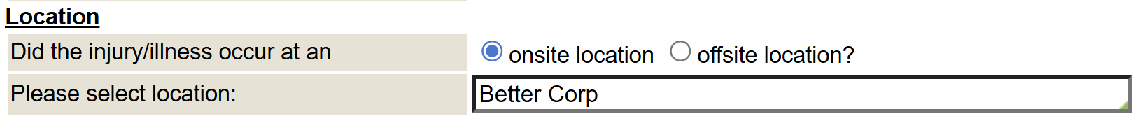 C02bc763888f869c2af1f2710eb43c51