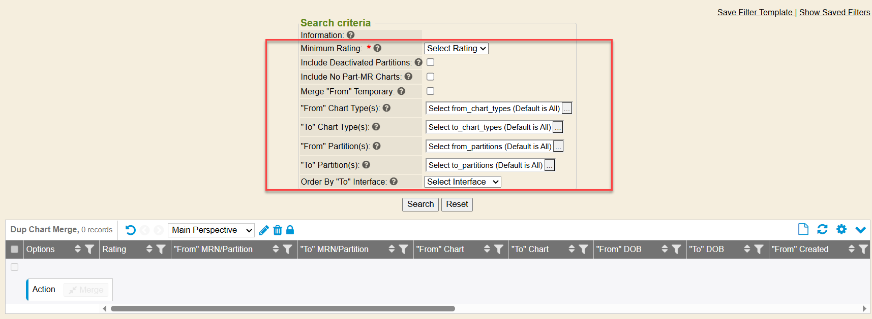 Ce705d900e4ae6d298f59585077b6ec7