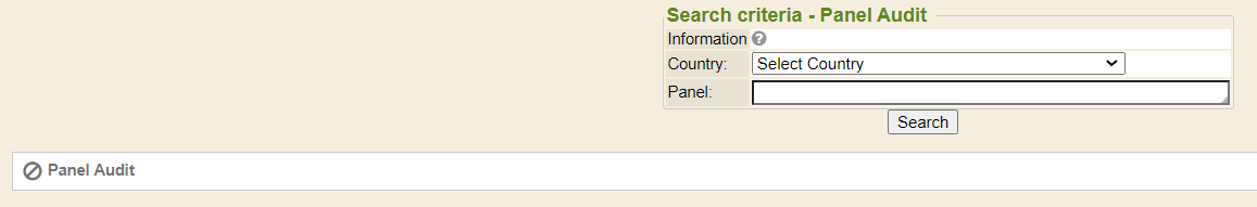 7de9ef3df619de34ccda521a9a5a3d24