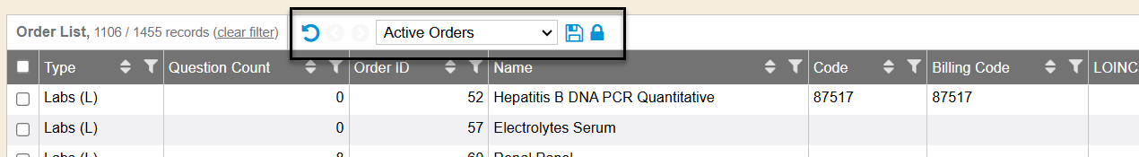 1624b33b4fd70d20ceda3b99482a95f3