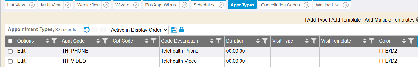 B5c6a134af627e091da16f00097b5402