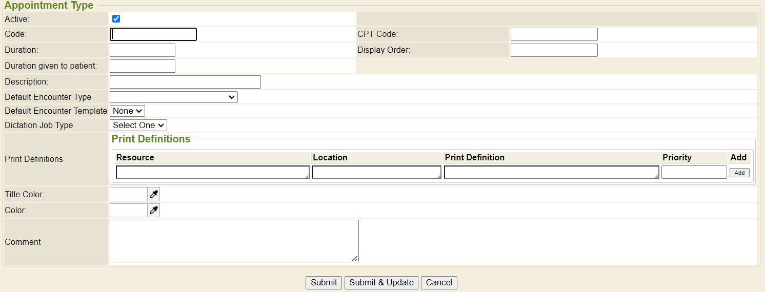 2f27e6dbec1f191ff5704cc5c4f8ddf5