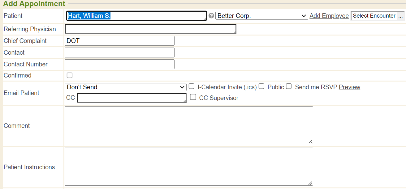 71747fa77fca08656912c2ecfdef3513