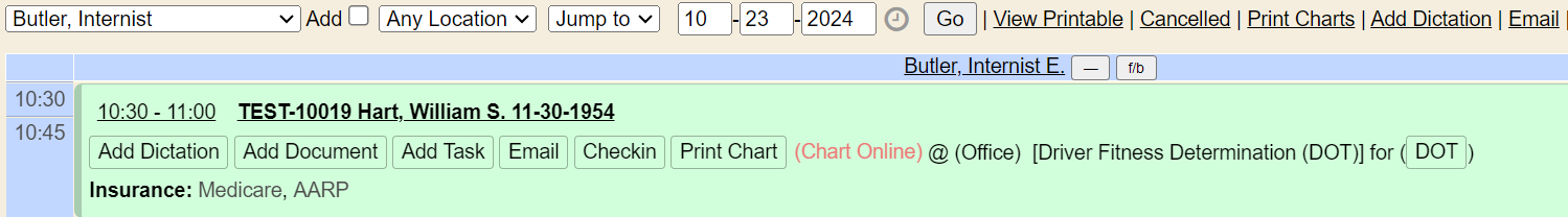C51c018f94dc0b3c8fd5738388abda19
