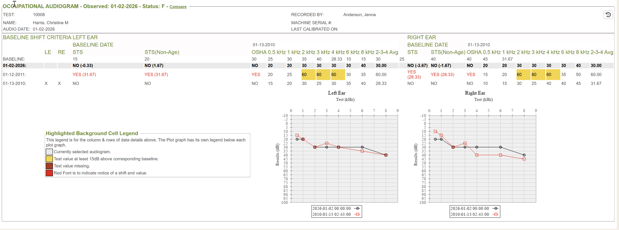 688496dbce707c3f9526b70dfcb4d789