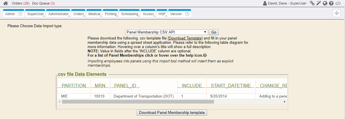 7cd2d5ac9362a60912c63a7f6154c069