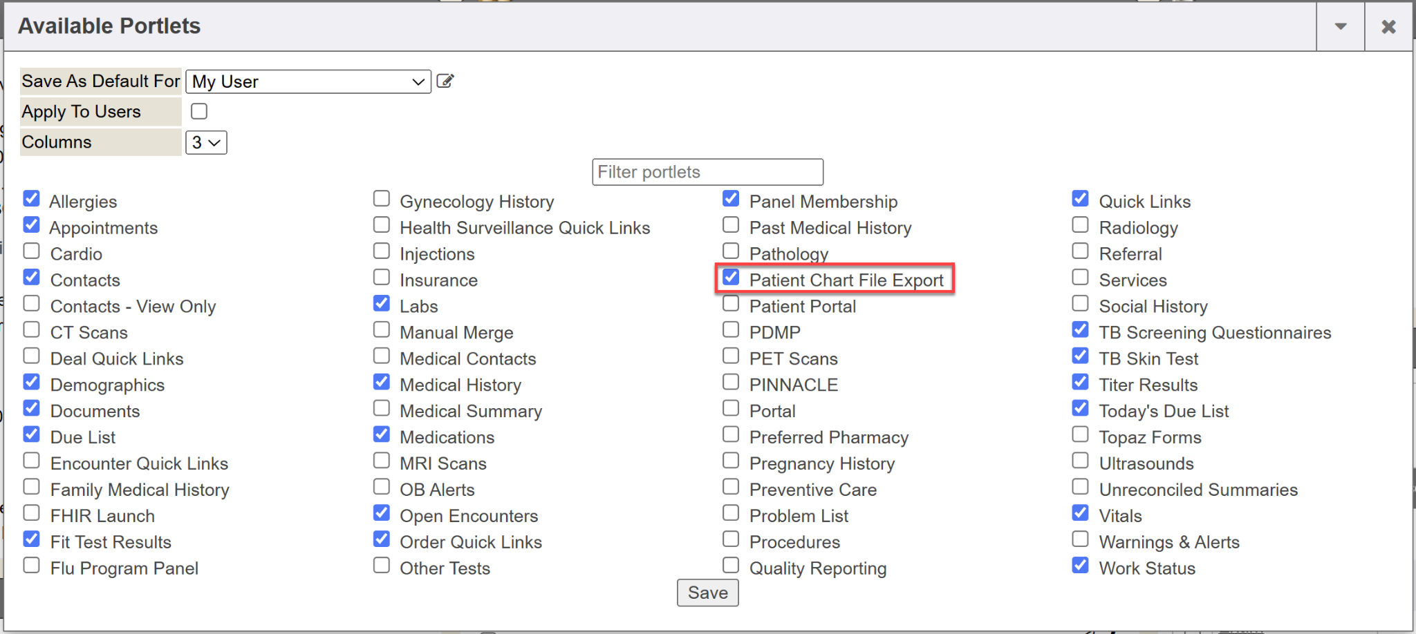 21165481c7003413d848a204d61b1bd3