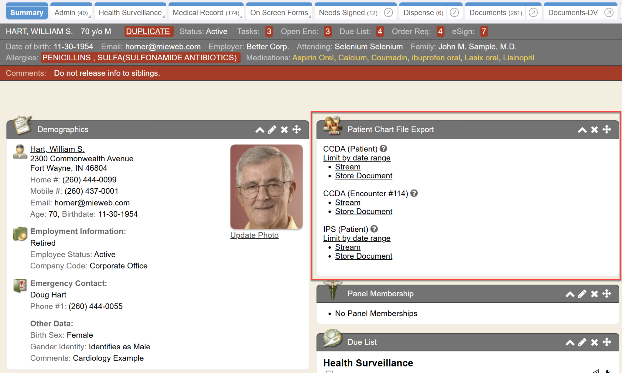 37a9bbc77b4c2838c6d7ae8195c2d5af