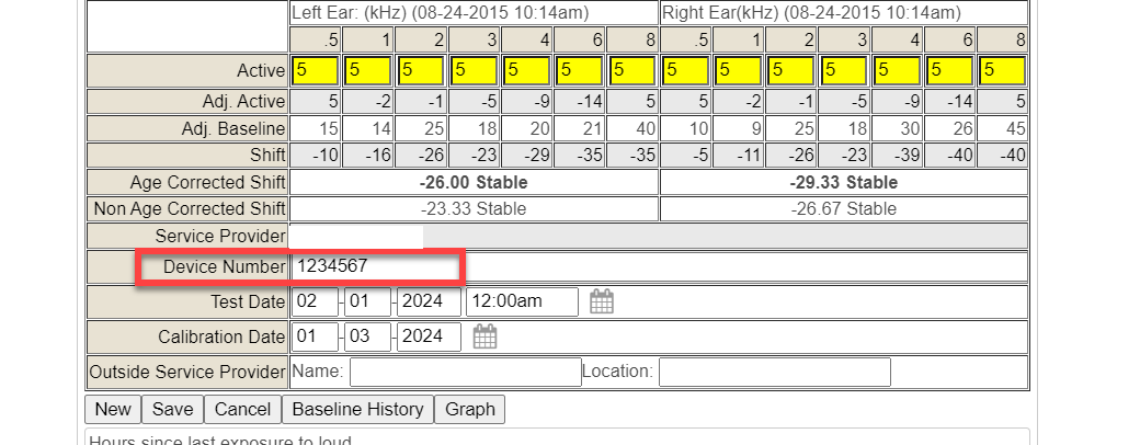 F4de0dbd43c689cd7d9642a45cc52c5a