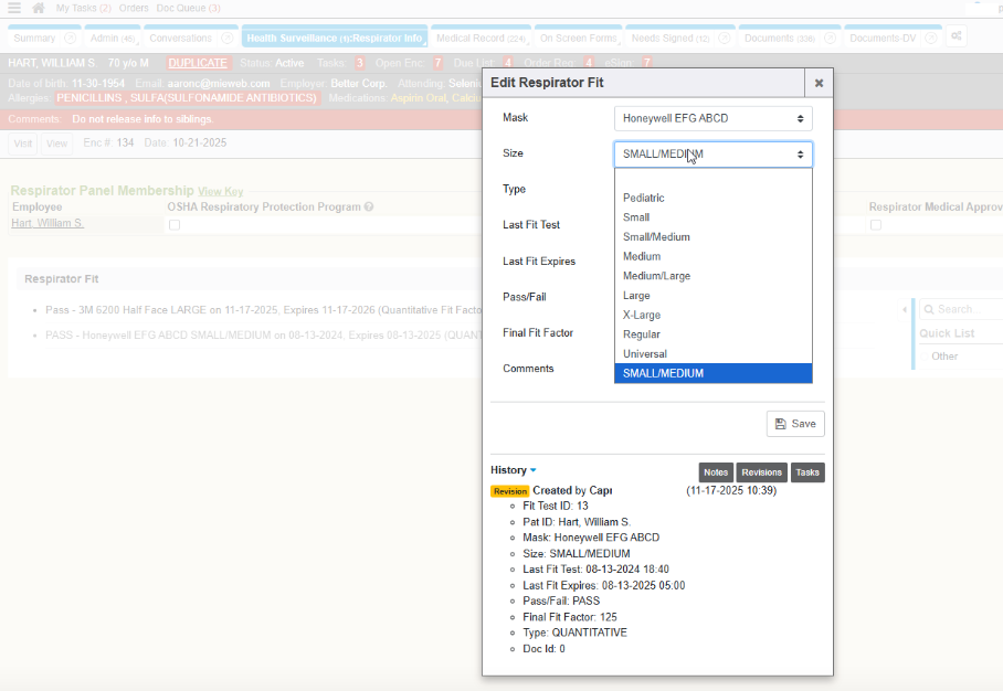 7b5db3aa9983002c10ad901562a728cf