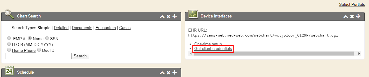 6516f5670e5a6a04c8bb57df50d42119