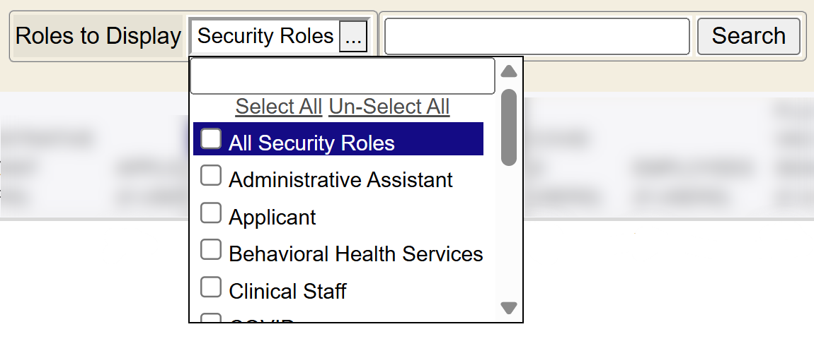 7201e7b38ff62343d57f8c270066004e