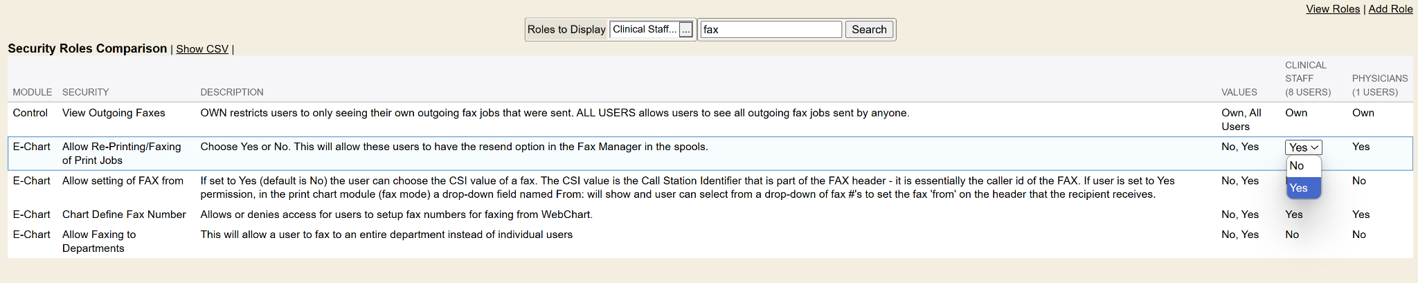 82ac23873f0f21d6c28e985561df83a6
