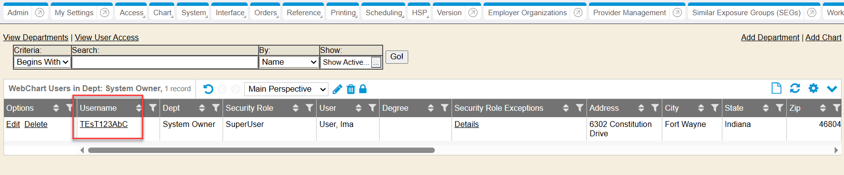 83599abade8b91649bdbadd6c8e0a934