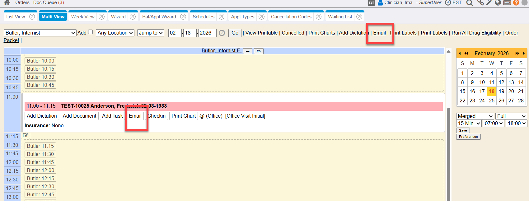 2d5aedea55e6387d379f4d7bad8468a5