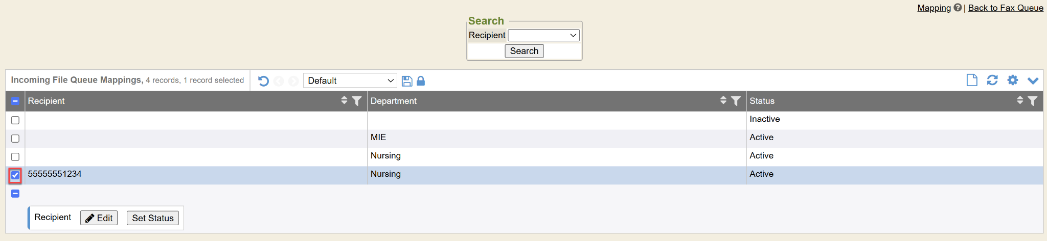 Ed6abf430459194aeb882a4c31bf6731