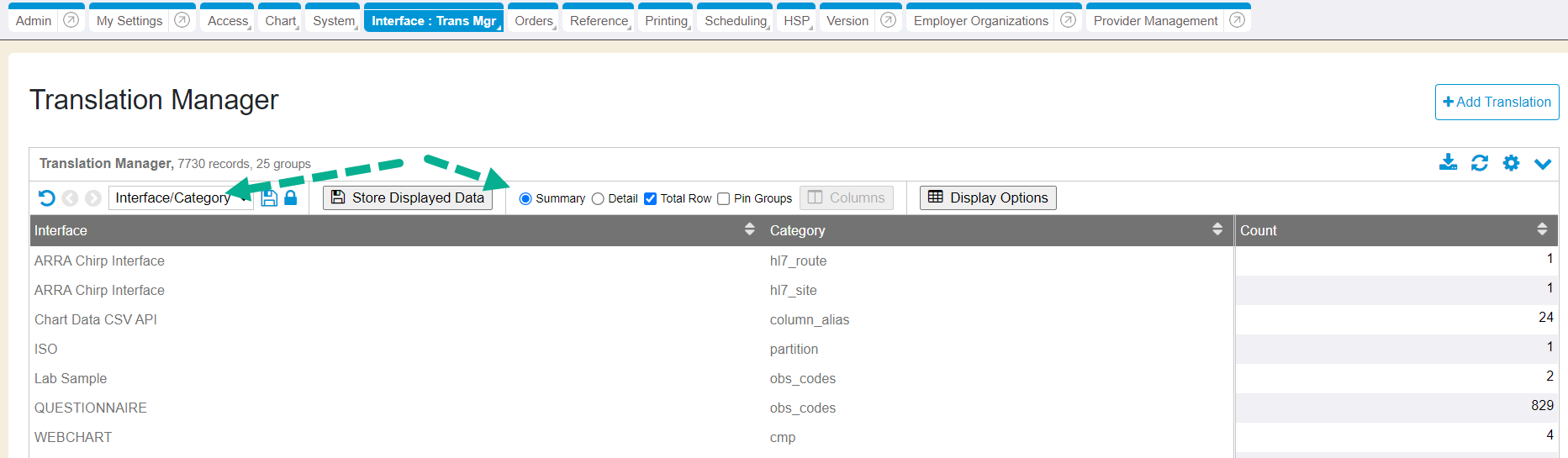 E13959503837e63c7f021fec7582b635