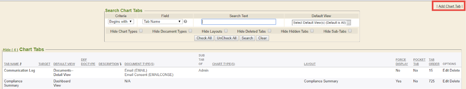 25558c3842d39746ae9ec595bdc6015d