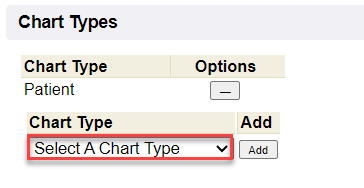 0d9b6623370327e94a6536f40aa23b05