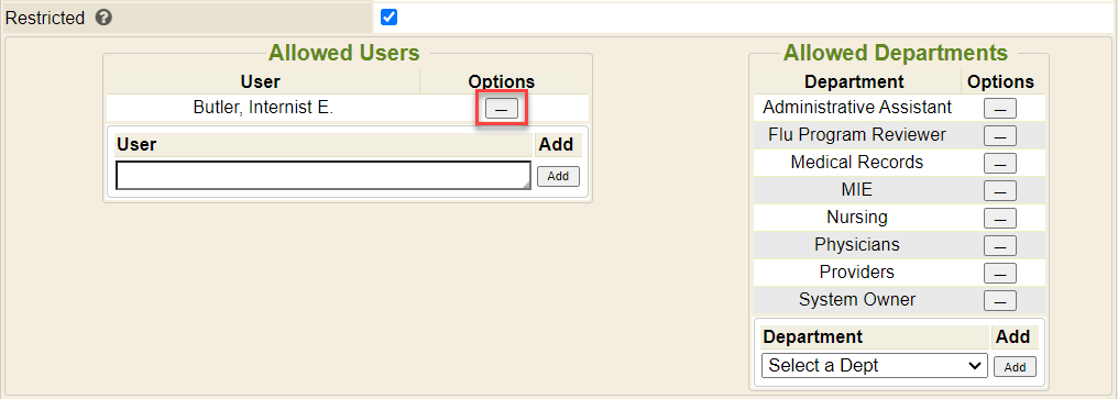 4e2f8a2eb546ab9550dfd4f49cbd398f