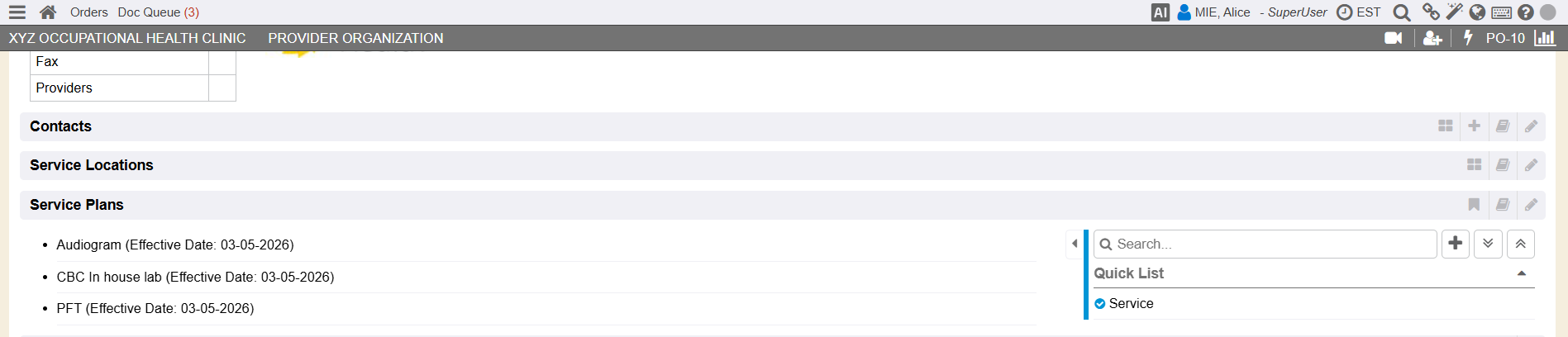 Ea7eefb39653256f6f093f726b52fb7e