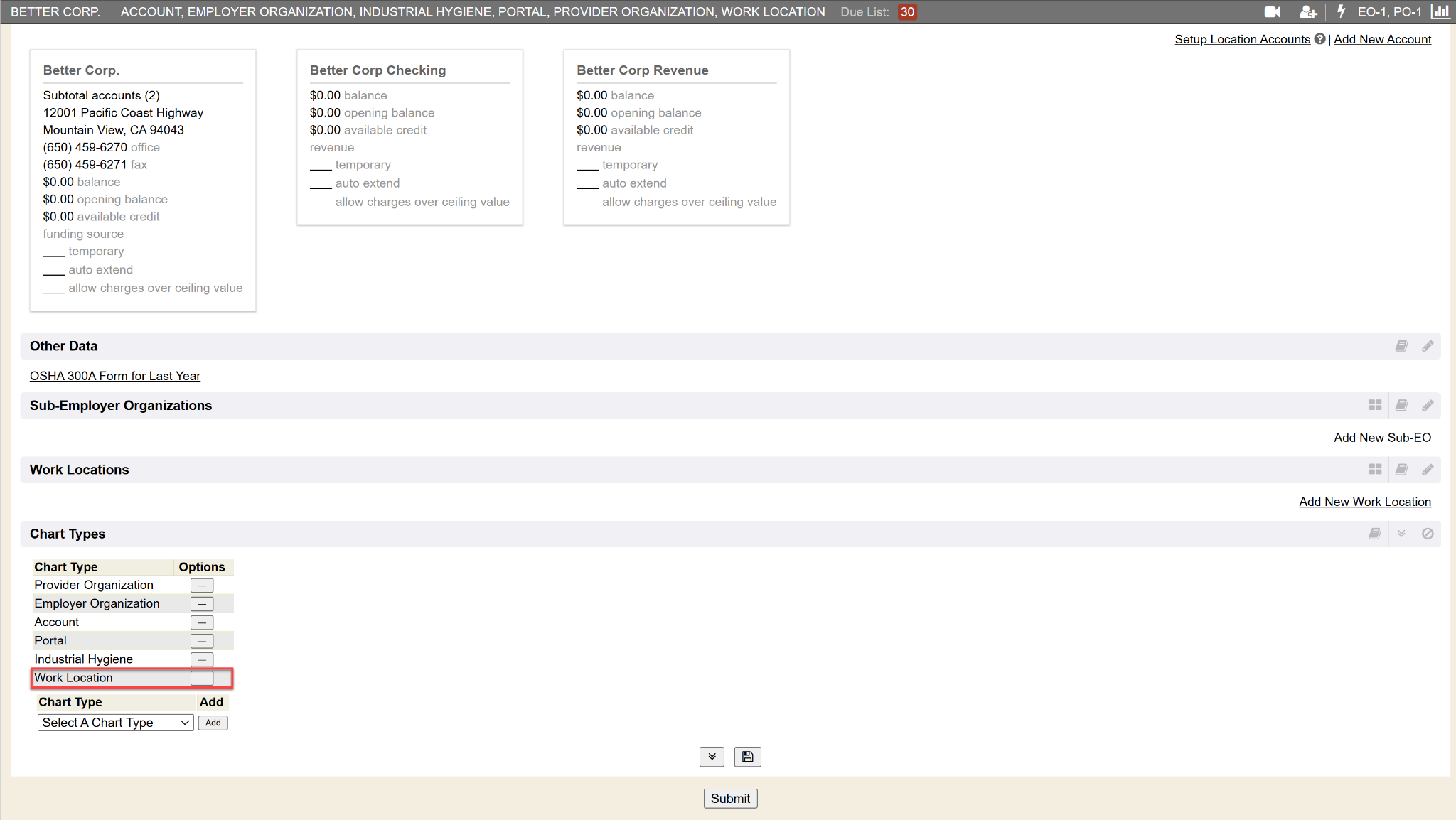 143526d0d370cfafbbc7d557ecd88f5f