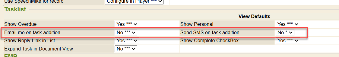 F1ac148f3f29cf6c70182080966a68f0
